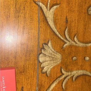 James Avery Necklace